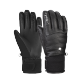 Reusch Thais 4931103 7700 black 1